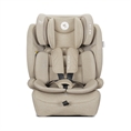 Стол за кола RIO Isofix Beige